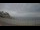 Webcam in Palamos, 6.5 km