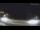 Webcam in Palamos, 7.4 km