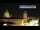 Webcam in Amsterdam, 7 mi away