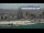 Webcam in Amsterdam, 7 mi away