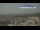 Webcam in Amsterdam, 8.8 mi away