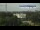 Webcam in Amsterdam, 2 mi away