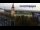Webcam in Amsterdam, 7 mi away