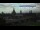 Webcam in Amsterdam, 7 mi away