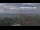 Webcam in Amsterdam, 24.7 km