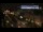 Webcam in Amsterdam, 17.8 km