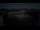 Webcam in Amsterdam, 18 km entfernt