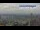 Webcam in Amsterdam, 63.7 km