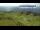 Webcam in Amsterdam, 0.3 km entfernt