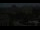 Webcam in Amsterdam, 9.4 mi away