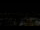Webcam in Amsterdam, 8.7 mi away