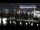 Webcam in Amsterdam, 0.4 km