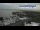 Webcam in Amsterdam, 0.4 km