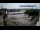 Webcam in Amsterdam, 50.2 km