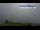 Webcam in Amsterdam, 25.1 km