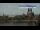 Webcam in Amsterdam, 19.4 mi away