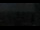 Webcam in Amsterdam, 24.6 mi away
