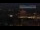 Webcam in Amsterdam, 11.8 km entfernt
