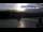 Webcam in Amsterdam, 0.4 mi away