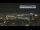 Webcam in Amsterdam, 17.4 mi away