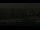 Webcam in Amsterdam, 16.3 mi away