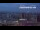Webcam in Amsterdam, 21.1 mi away