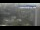 Webcam in Amsterdam, 25.1 km