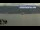 Webcam in Amsterdam, 2 mi away