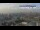 Webcam in Amsterdam, 18.1 km