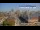 Webcam in Amsterdam, 17.8 km entfernt