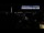 Webcam in Amsterdam, 0.1 mi away