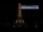 Webcam in Amsterdam, 0.3 km entfernt
