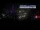 Webcam in Amsterdam, 9.4 mi away