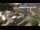Webcam in Amsterdam, 7 mi away