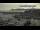 Webcam in Amsterdam, 9.4 mi away