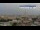 Webcam in Amsterdam, 9.8 mi away