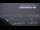 Webcam in Amsterdam, 18.1 km entfernt