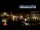 Webcam in Amsterdam, 18.1 km entfernt