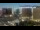 Webcam in Amsterdam, 22.7 km