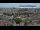 Webcam in Amsterdam, 6.9 mi away