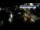 Webcam in Amsterdam, 22.7 km