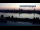 Webcam in Amsterdam, 25.4 km