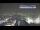 Webcam in Amsterdam, 9.4 mi away
