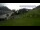 Webcam in Amsterdam, 0.3 km entfernt