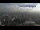 Webcam in Amsterdam, 17.8 km