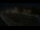 Webcam in Amsterdam, 9.4 mi away