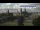 Webcam in Amsterdam, 0.1 mi away