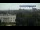 Webcam in Amsterdam, 9.4 mi away