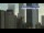 Webcam in Amsterdam, 28.5 km