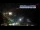 Webcam in Amsterdam, 39.1 km